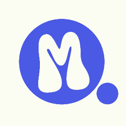 Moduvo