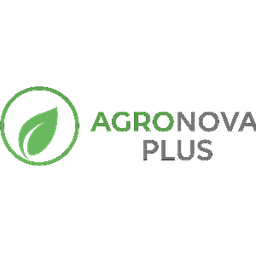 agronovaplus