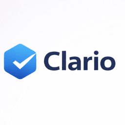 Clario